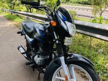 https://riyasewana.com/uploads/bajaj-ct-100-es-114104619775.jpg