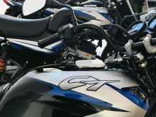 https://riyasewana.com/uploads/bajaj-ct-100-es-1216301722422.jpg