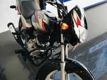 https://riyasewana.com/uploads/bajaj-ct-100-es-1216301722983.jpg