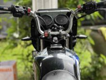 https://riyasewana.com/uploads/bajaj-ct-100-es-1417264924981.jpg