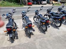 https://riyasewana.com/uploads/bajaj-ct-100-es-16741366224.jpg
