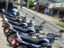 https://riyasewana.com/uploads/bajaj-ct-100-es-16741376366.jpg