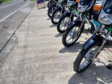 https://riyasewana.com/uploads/bajaj-ct-100-es-191549546204.jpg