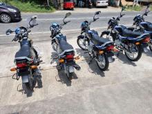https://riyasewana.com/uploads/bajaj-ct-100-es-191551486975.jpg