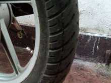 https://riyasewana.com/uploads/bajaj-ct-100-es-19919124323.jpg