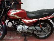 https://riyasewana.com/uploads/bajaj-ct-100-es-19919124932.jpg
