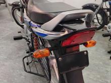 https://riyasewana.com/uploads/bajaj-ct-100-es-211208576995.jpg