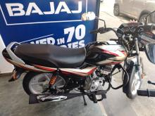 https://riyasewana.com/uploads/bajaj-ct-100-es-211214246964.jpg