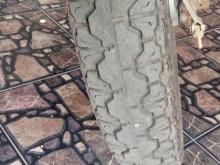 https://riyasewana.com/uploads/bajaj-ct-100-es-21240396826.jpg
