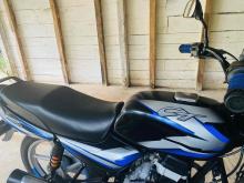 https://riyasewana.com/uploads/bajaj-ct-100-es-216391224131.jpg