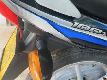 https://riyasewana.com/uploads/bajaj-ct-100-es-216391224752.jpg
