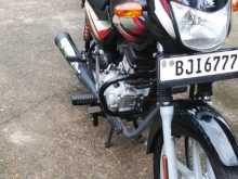 https://riyasewana.com/uploads/bajaj-ct-100-es-276015813172.jpg