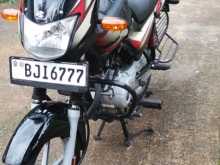 https://riyasewana.com/uploads/bajaj-ct-100-es-276015813733.jpg