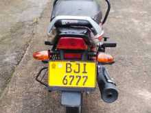 https://riyasewana.com/uploads/bajaj-ct-100-es-276015813994.jpg