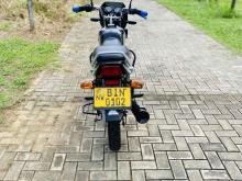 https://riyasewana.com/uploads/bajaj-ct-100-es-276374224041.jpg