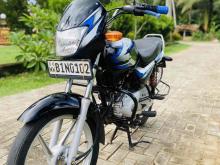 https://riyasewana.com/uploads/bajaj-ct-100-es-276374224572.jpg