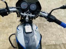 https://riyasewana.com/uploads/bajaj-ct-100-es-276374224763.jpg