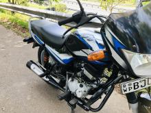 https://riyasewana.com/uploads/bajaj-ct-100-es-281061819175.jpg