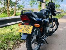 https://riyasewana.com/uploads/bajaj-ct-100-es-281061819556.jpg