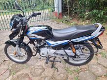 https://riyasewana.com/uploads/bajaj-ct-100-es-281221546255.jpg
