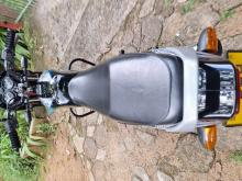 https://riyasewana.com/uploads/bajaj-ct-100-es-281221546884.jpg