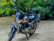 https://riyasewana.com/uploads/bajaj-ct-100-es-2817592413122.jpg