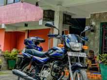 https://riyasewana.com/uploads/bajaj-ct-100-es-2817592413343.jpg