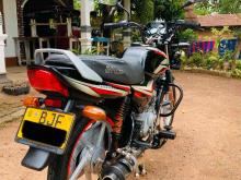 https://riyasewana.com/uploads/bajaj-ct-100-es-3013033724823.jpg