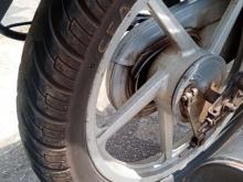 https://riyasewana.com/uploads/bajaj-ct-100-es-301643486714.jpg