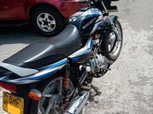 https://riyasewana.com/uploads/bajaj-ct-100-es-301643486885.jpg