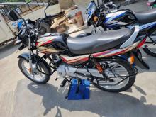 https://riyasewana.com/uploads/bajaj-ct-100-es-30813396314.jpg