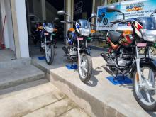 https://riyasewana.com/uploads/bajaj-ct-100-es-30813396905.jpg