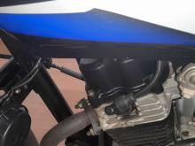 https://riyasewana.com/uploads/bajaj-ct-100-es-31059546134.jpg