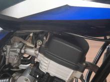 https://riyasewana.com/uploads/bajaj-ct-100-es-31059546876.jpg