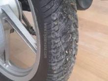 https://riyasewana.com/uploads/bajaj-ct-100-es-3105954699576.jpg