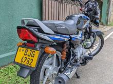 https://riyasewana.com/uploads/bajaj-ct-100-es-4916086396.jpg