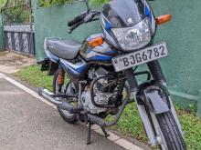 https://riyasewana.com/uploads/bajaj-ct-100-es-4916086414.jpg