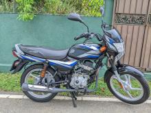 https://riyasewana.com/uploads/bajaj-ct-100-es-4916086735.jpg