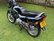 https://riyasewana.com/uploads/bajaj-ct-100-es-610094219995.jpg