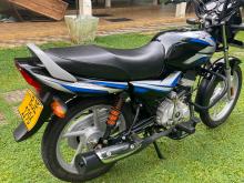https://riyasewana.com/uploads/bajaj-ct-100-es-610094319896.jpg