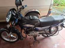 https://riyasewana.com/uploads/bajaj-ct-100-es-6555324152.jpg