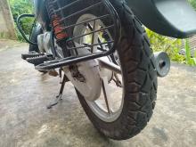 https://riyasewana.com/uploads/bajaj-ct-100-es-72104146974.jpg