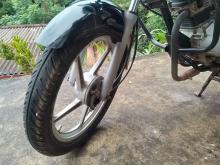 https://riyasewana.com/uploads/bajaj-ct-100-es-72104147005.jpg