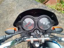 https://riyasewana.com/uploads/bajaj-ct-100-es-72104156636.jpg