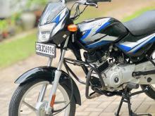 https://riyasewana.com/uploads/bajaj-ct-100-es-817424224373.jpg