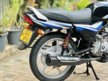 https://riyasewana.com/uploads/bajaj-ct-100-es-817424224392.jpg