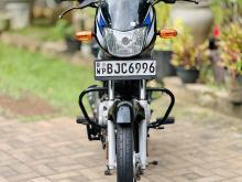 https://riyasewana.com/uploads/bajaj-ct-100-es-817424224491.jpg