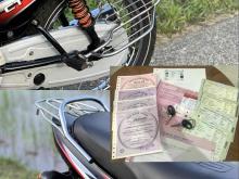 https://riyasewana.com/uploads/bajaj-ct-100-onlight-119330224353.jpg