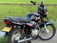 https://riyasewana.com/uploads/bajaj-ct-100-onlight-119330224802.jpg