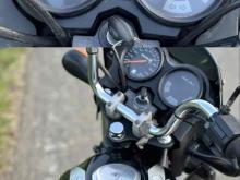 https://riyasewana.com/uploads/bajaj-ct-100-onlight-119330224851.jpg
